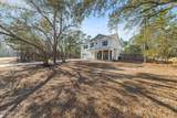 840 Eden Drive - Photo 30