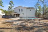 840 Eden Drive - Photo 31