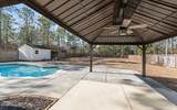 840 Eden Drive - Photo 32