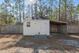 840 Eden Drive - Photo 34