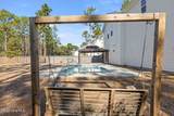 840 Eden Drive - Photo 35
