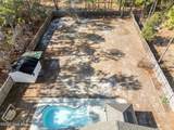 840 Eden Drive - Photo 36