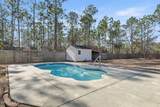 840 Eden Drive - Photo 37