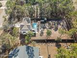 840 Eden Drive - Photo 39