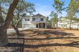 840 Eden Drive - Photo 4