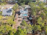 840 Eden Drive - Photo 40