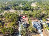 840 Eden Drive - Photo 41