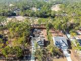 840 Eden Drive - Photo 42