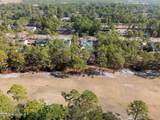 840 Eden Drive - Photo 44