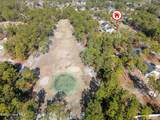 840 Eden Drive - Photo 47
