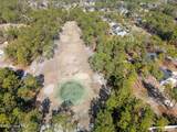 840 Eden Drive - Photo 48