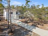 840 Eden Drive - Photo 5