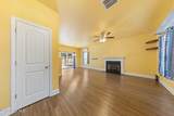 840 Eden Drive - Photo 6