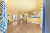 840 Eden Drive - Photo 7