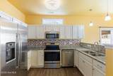 840 Eden Drive - Photo 8