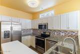 840 Eden Drive - Photo 9
