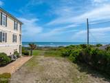 111 Ocean Shore Lane - Photo 5