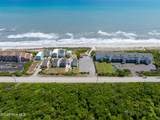 111 Ocean Shore Lane - Photo 7