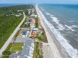 111 Ocean Shore Lane - Photo 9