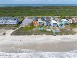 111 Ocean Shore Lane - Photo 11
