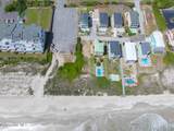 111 Ocean Shore Lane - Photo 13