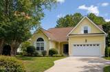 621 Riverwood Drive - Photo 1