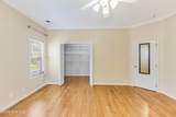 621 Riverwood Drive - Photo 10