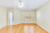 621 Riverwood Drive - Photo 11