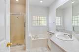 621 Riverwood Drive - Photo 12
