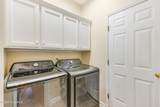 621 Riverwood Drive - Photo 13