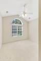 621 Riverwood Drive - Photo 14