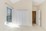621 Riverwood Drive - Photo 15