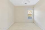 621 Riverwood Drive - Photo 16