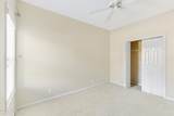621 Riverwood Drive - Photo 17