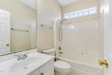 621 Riverwood Drive - Photo 18