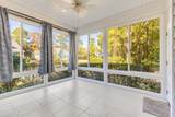 621 Riverwood Drive - Photo 19