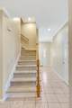 621 Riverwood Drive - Photo 20