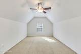 621 Riverwood Drive - Photo 21