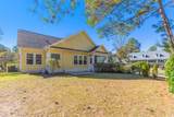 621 Riverwood Drive - Photo 22