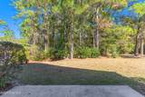 621 Riverwood Drive - Photo 23