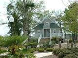 621 Riverwood Drive - Photo 27