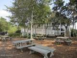 621 Riverwood Drive - Photo 28