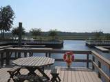 621 Riverwood Drive - Photo 29