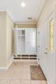 621 Riverwood Drive - Photo 3