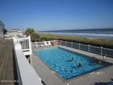 621 Riverwood Drive - Photo 32