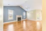 621 Riverwood Drive - Photo 4