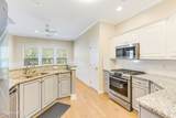 621 Riverwood Drive - Photo 6