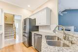 621 Riverwood Drive - Photo 7