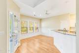 621 Riverwood Drive - Photo 8