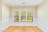 621 Riverwood Drive - Photo 9